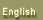 English