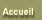accueil