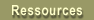 Ressources