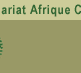 Partnership Africa Canada