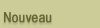 Nouveau