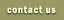 Contact PAC