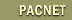 PACNET listserv archive
