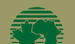 PAC logo