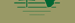PAC logo
