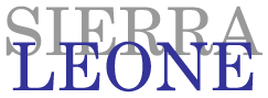 Sierra Leone Text